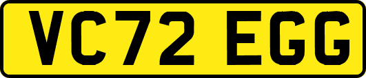 VC72EGG