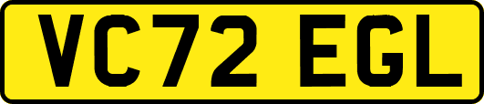 VC72EGL