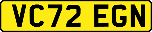 VC72EGN