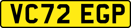 VC72EGP