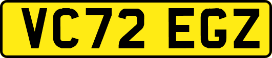VC72EGZ