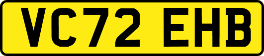 VC72EHB