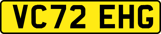 VC72EHG