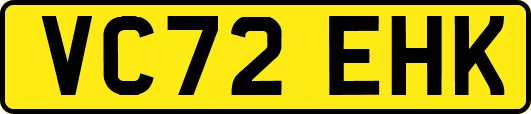 VC72EHK