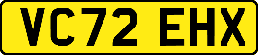 VC72EHX