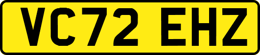 VC72EHZ