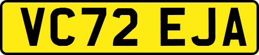 VC72EJA