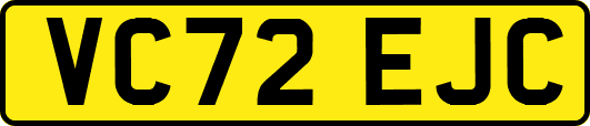 VC72EJC