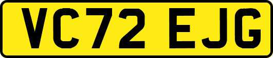 VC72EJG