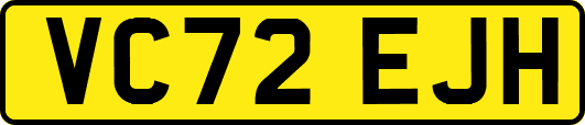 VC72EJH