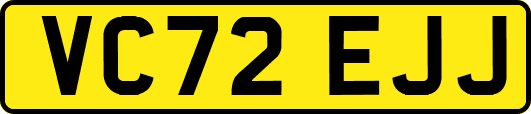VC72EJJ