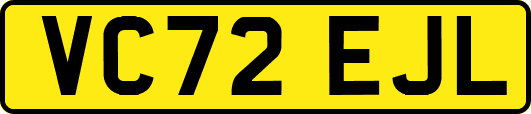 VC72EJL