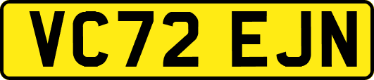 VC72EJN