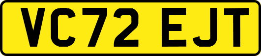 VC72EJT