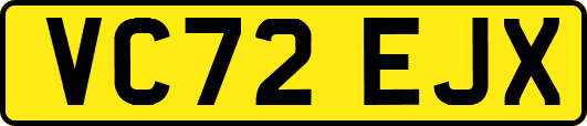 VC72EJX
