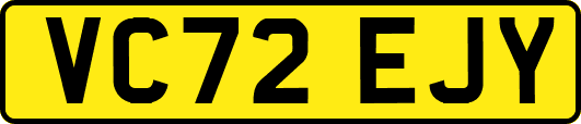 VC72EJY