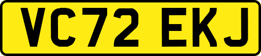 VC72EKJ