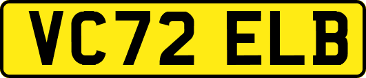 VC72ELB