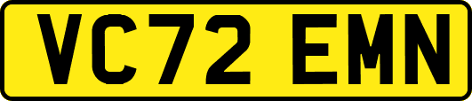 VC72EMN