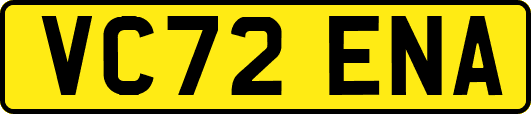 VC72ENA