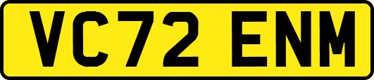 VC72ENM