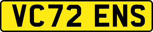 VC72ENS