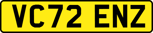 VC72ENZ