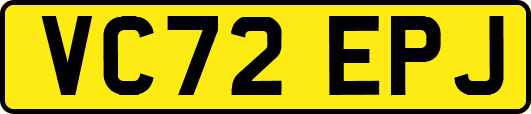 VC72EPJ