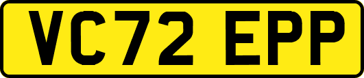 VC72EPP