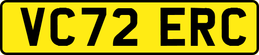 VC72ERC