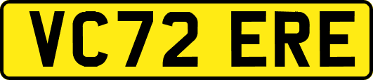 VC72ERE