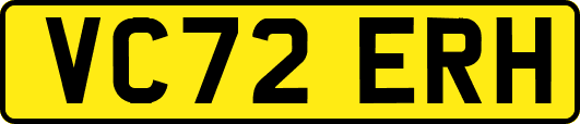 VC72ERH