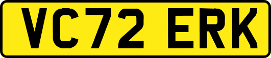 VC72ERK