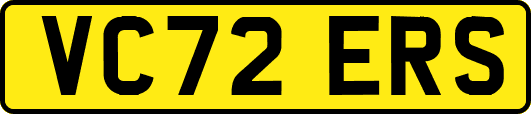 VC72ERS