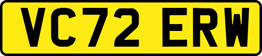 VC72ERW