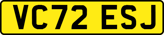 VC72ESJ