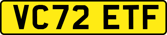 VC72ETF