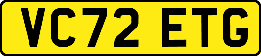 VC72ETG