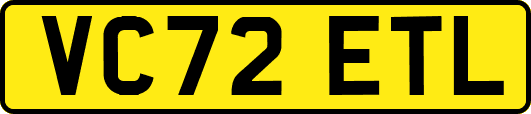 VC72ETL