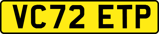VC72ETP