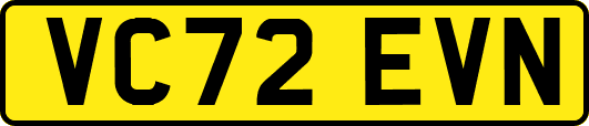 VC72EVN