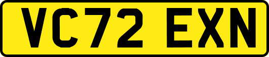 VC72EXN