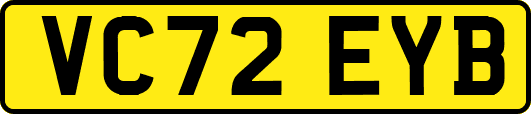 VC72EYB