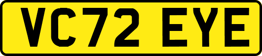 VC72EYE