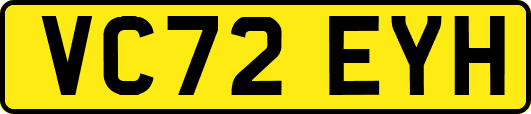 VC72EYH