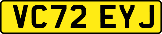 VC72EYJ