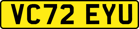 VC72EYU