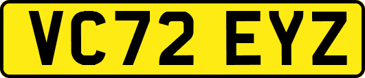 VC72EYZ