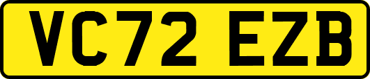 VC72EZB