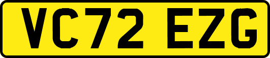VC72EZG